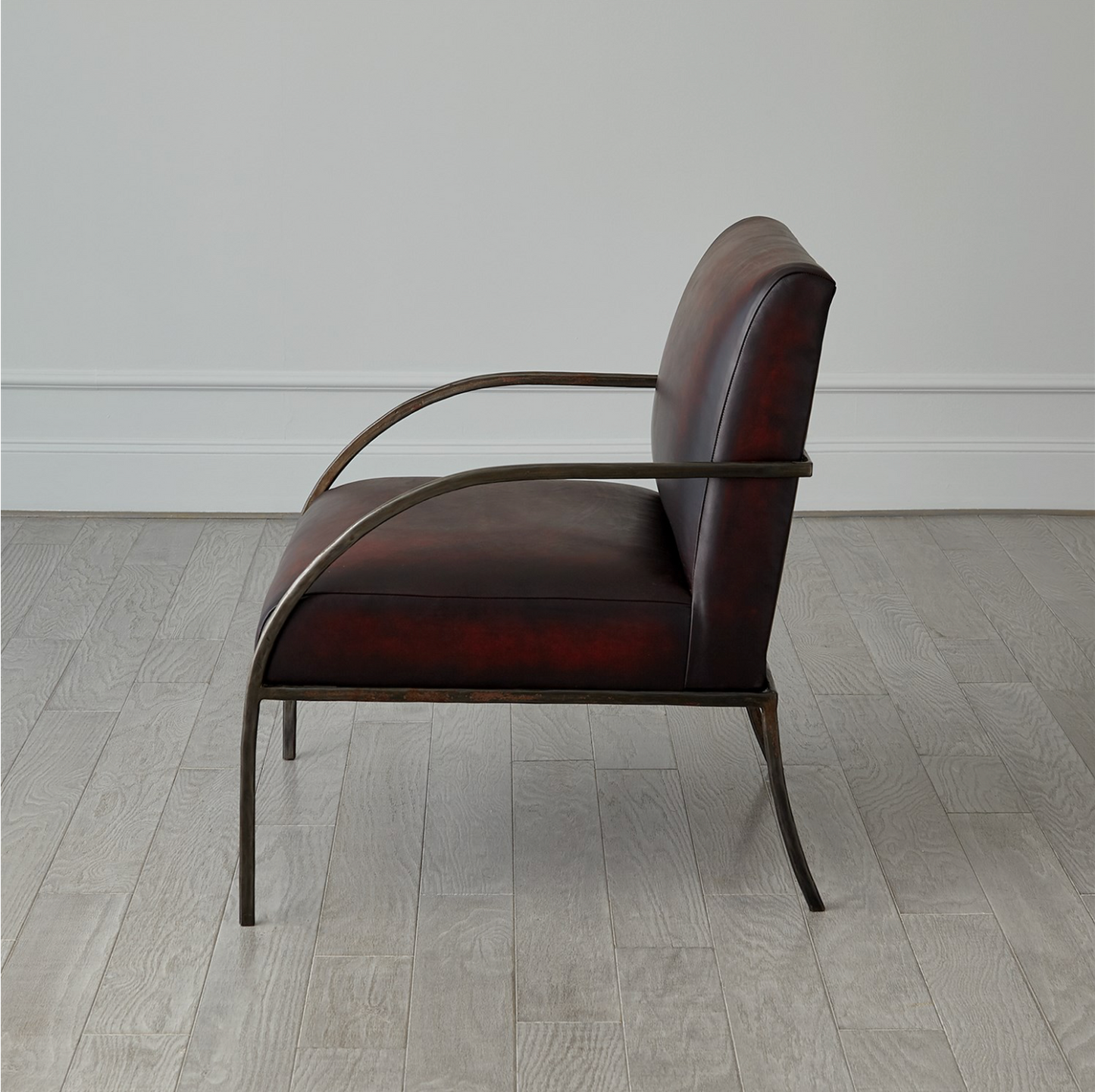 Zahid Chair