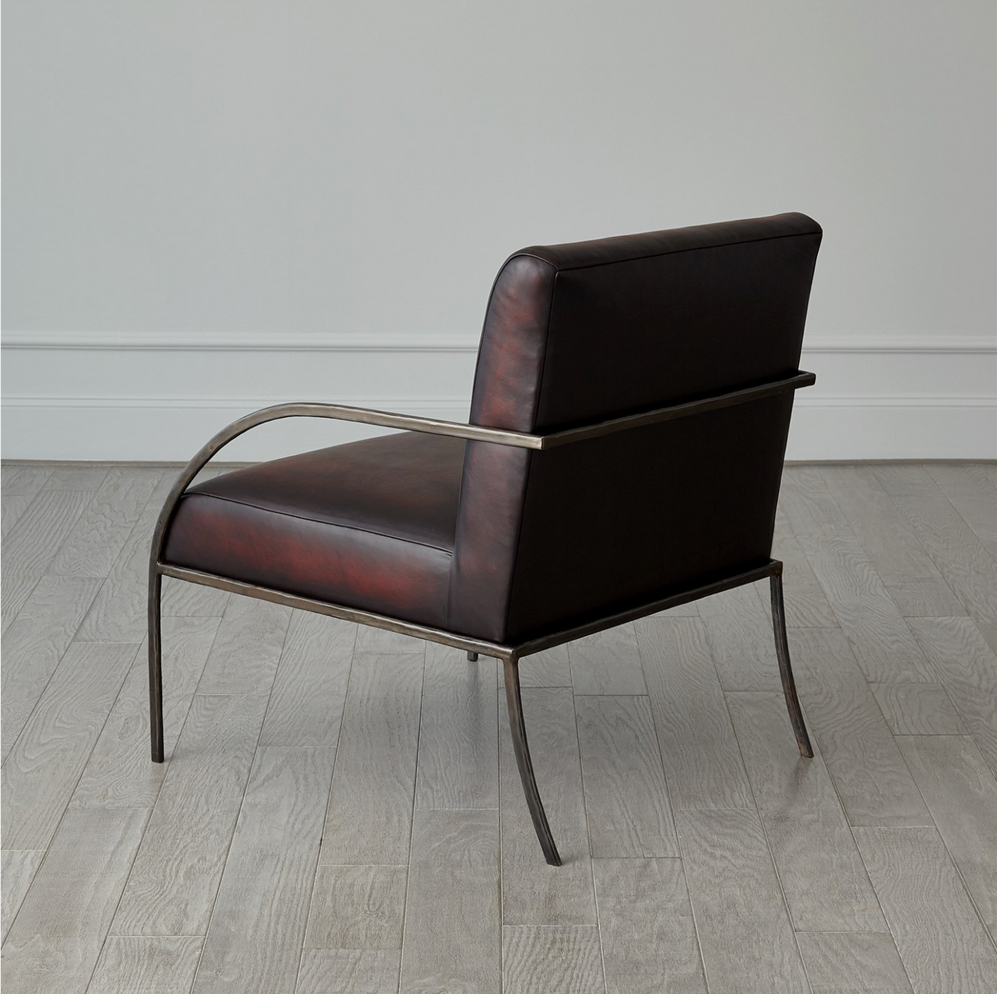 Zahid Chair