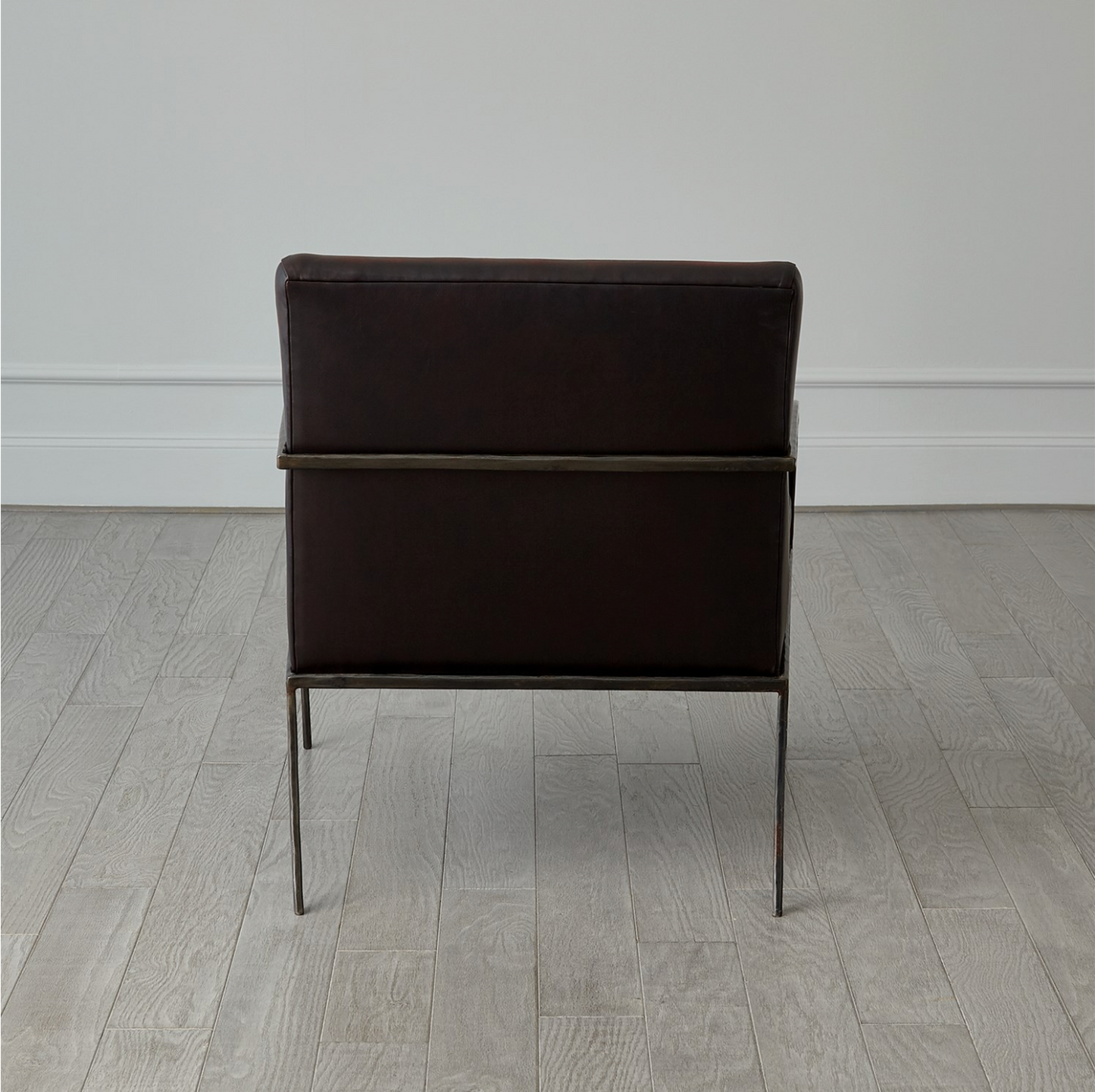 Zahid Chair