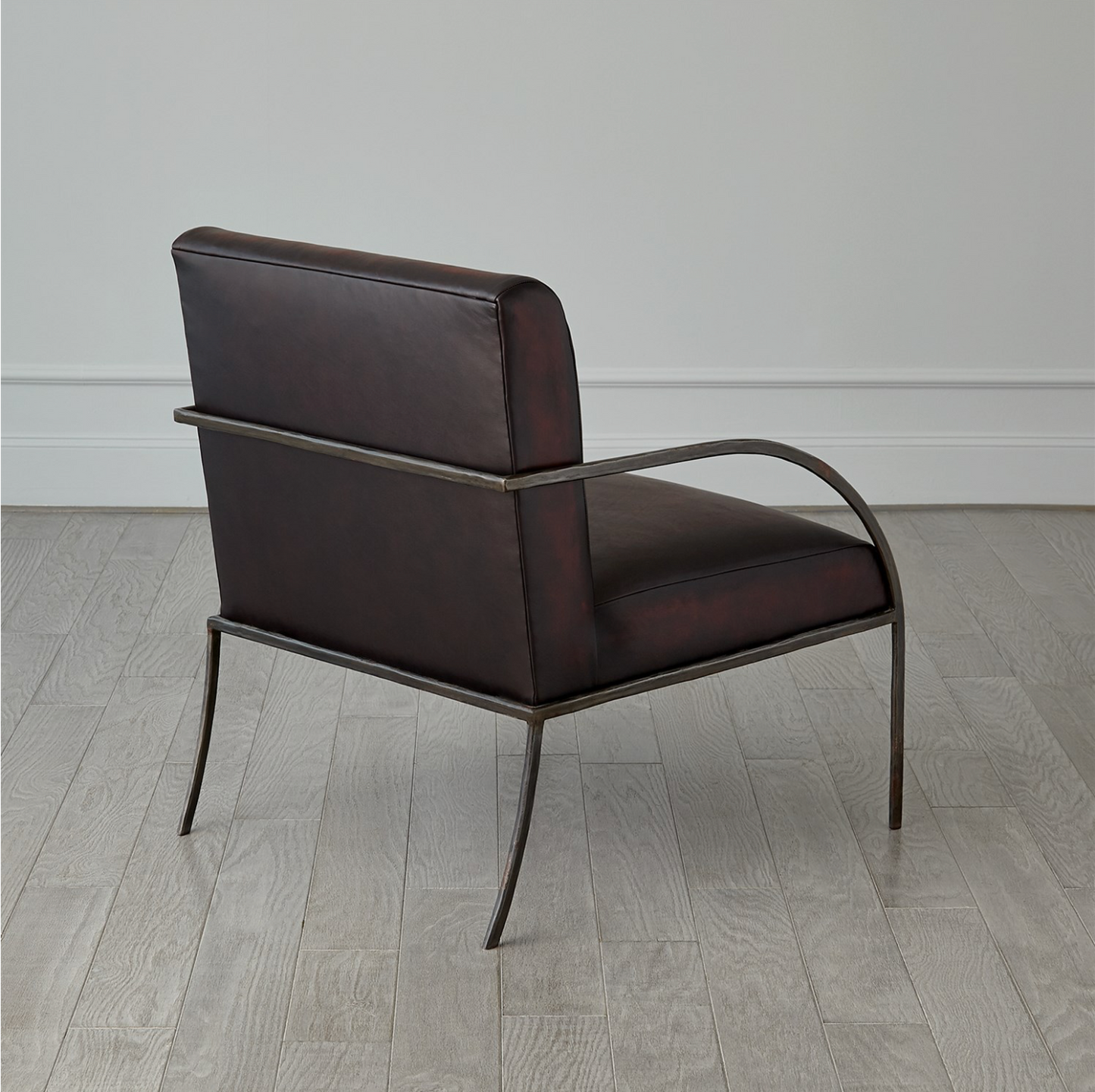 Zahid Chair