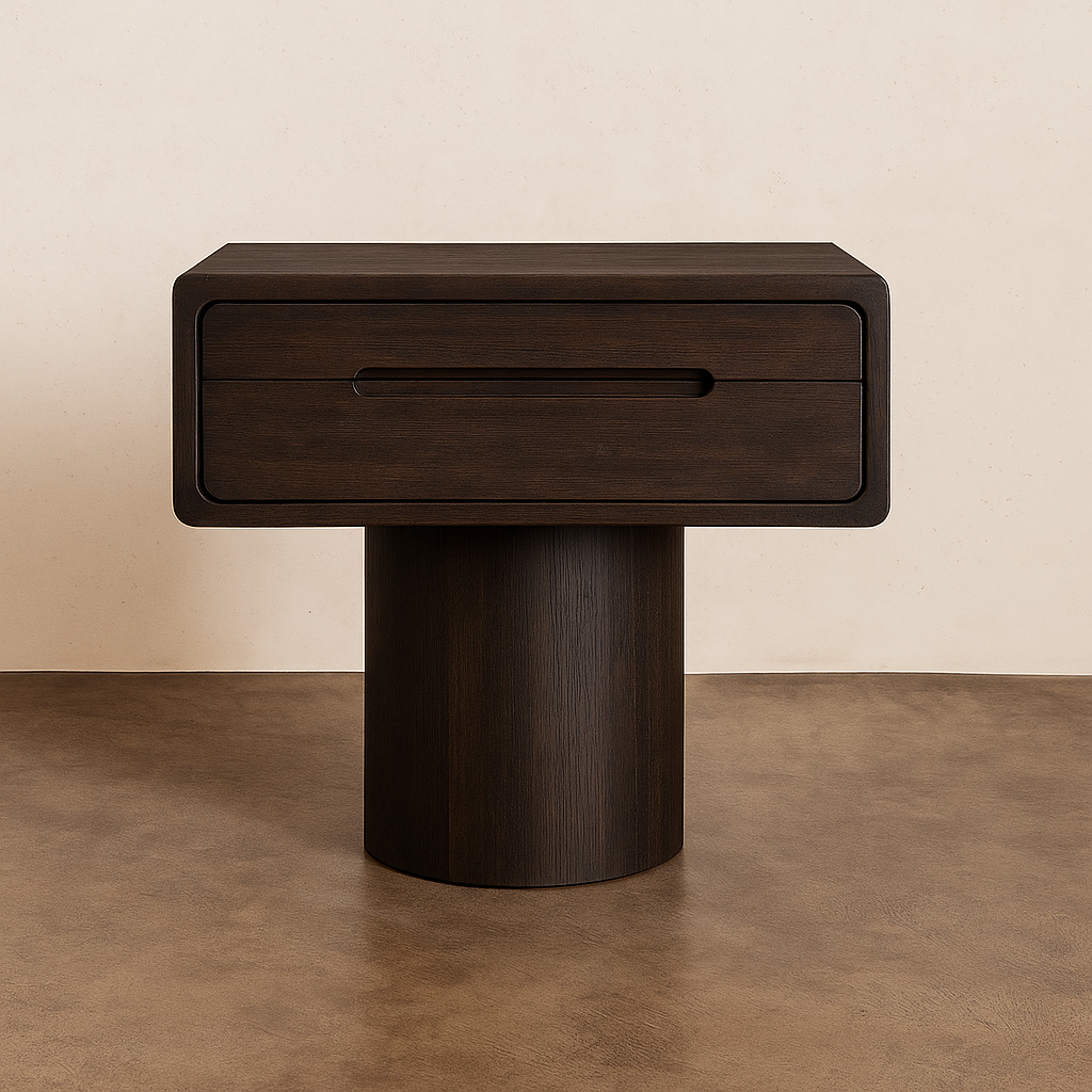 Tabby Nightstand