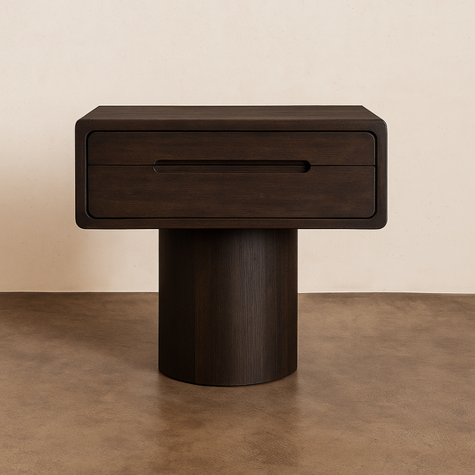 Tabby Nightstand