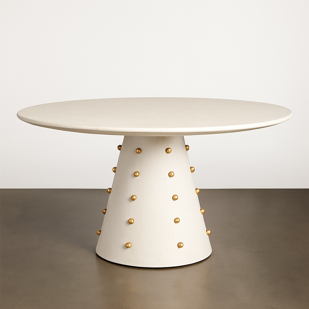 Rocco Round Table