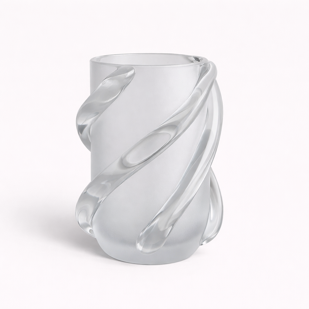 Celeste Vase