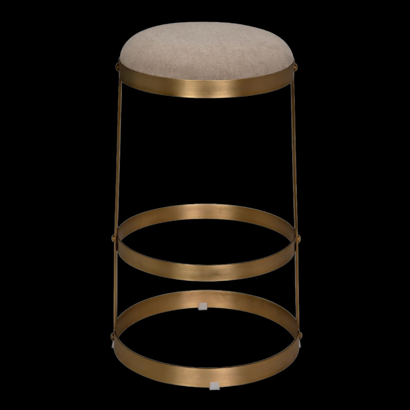 Dior outlet Bar Stool