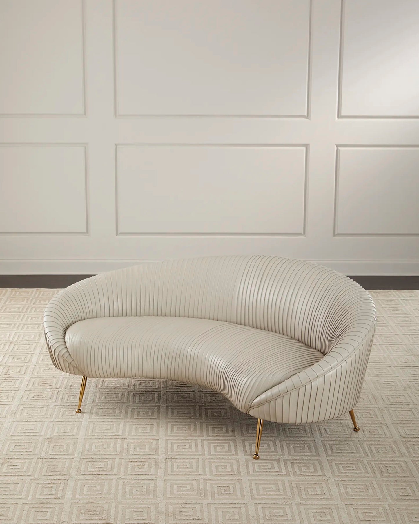 Thatcher Sofa