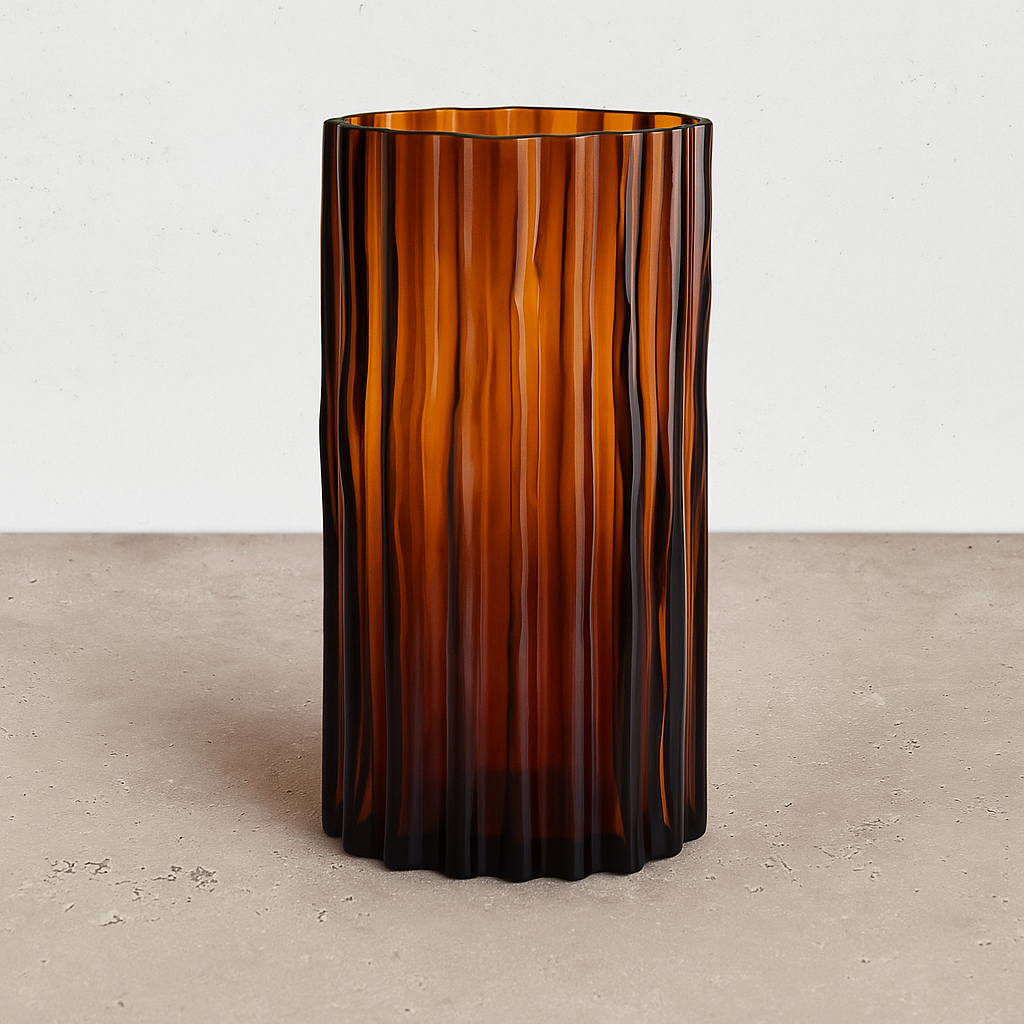 Vivienne Vase