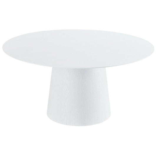 Blanco Dining Table