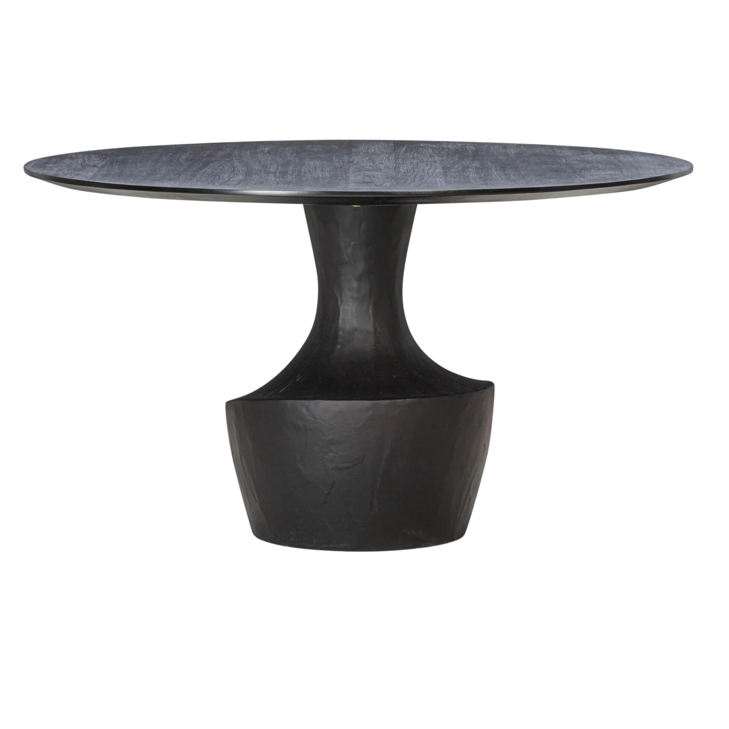 Dune Dining Table