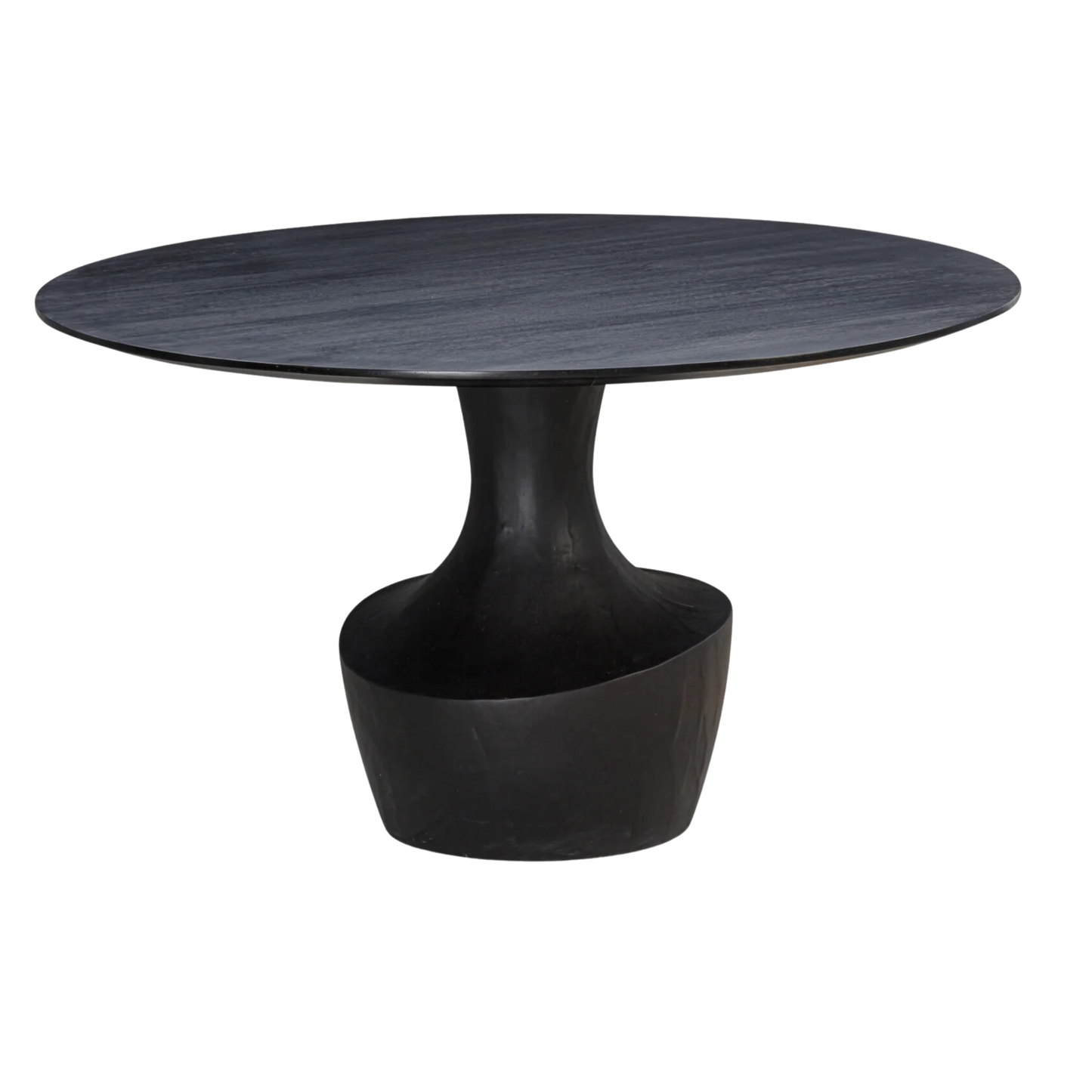 Dune Dining Table