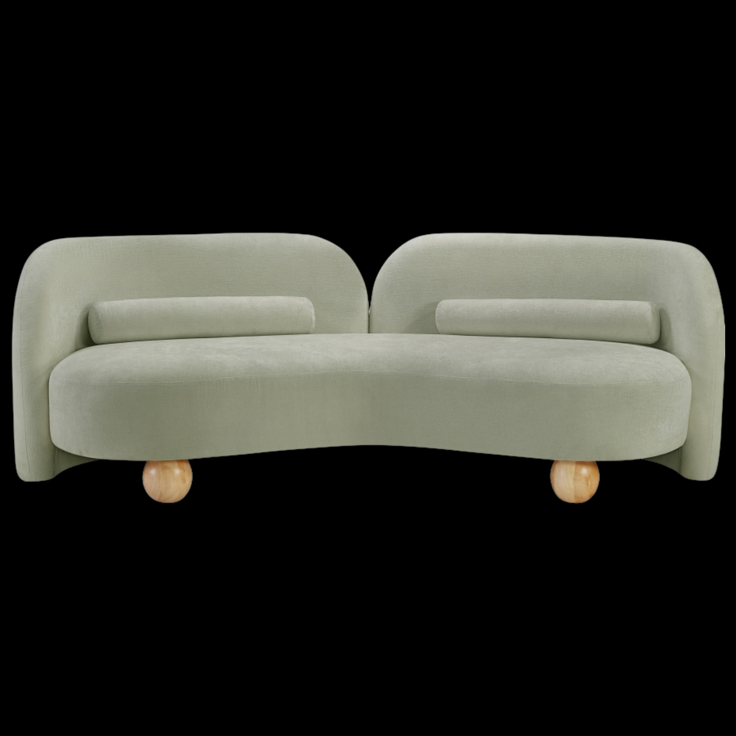 Fiore Sofa