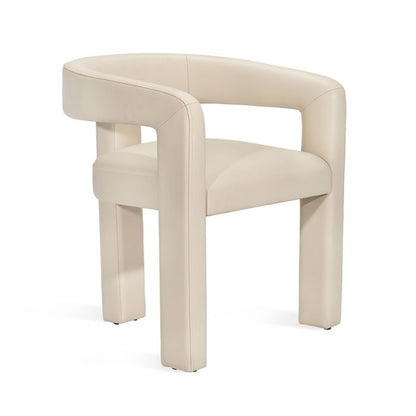 Avery Dining Chair