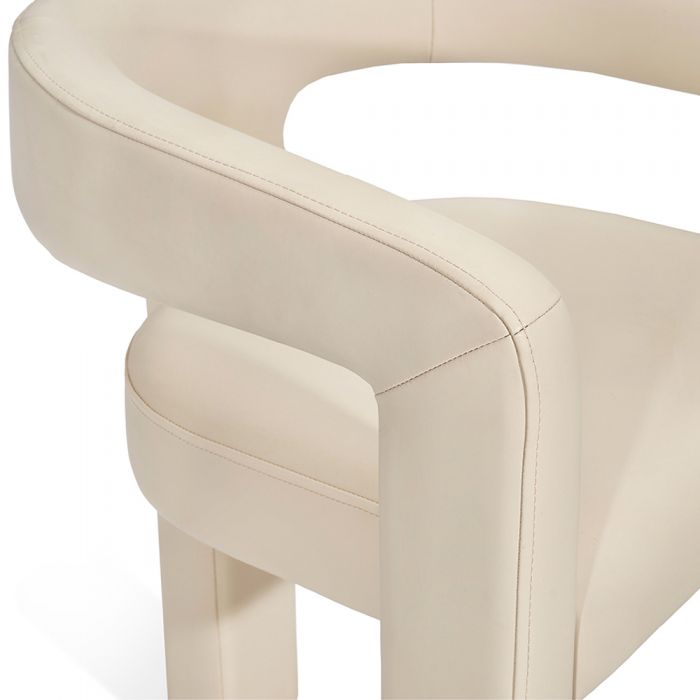 Avery Dining Chair