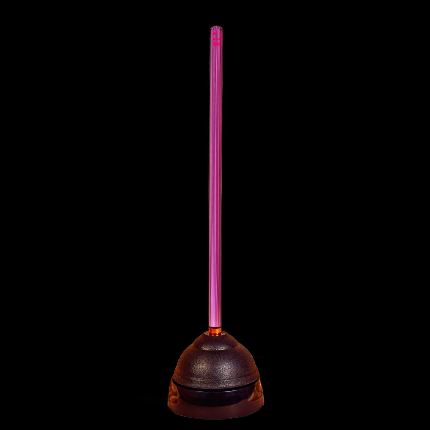 The Plunger