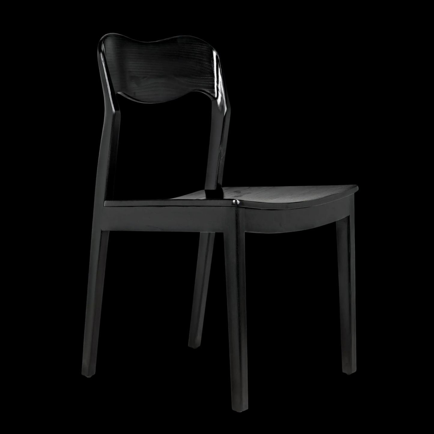 Farfalla Chair