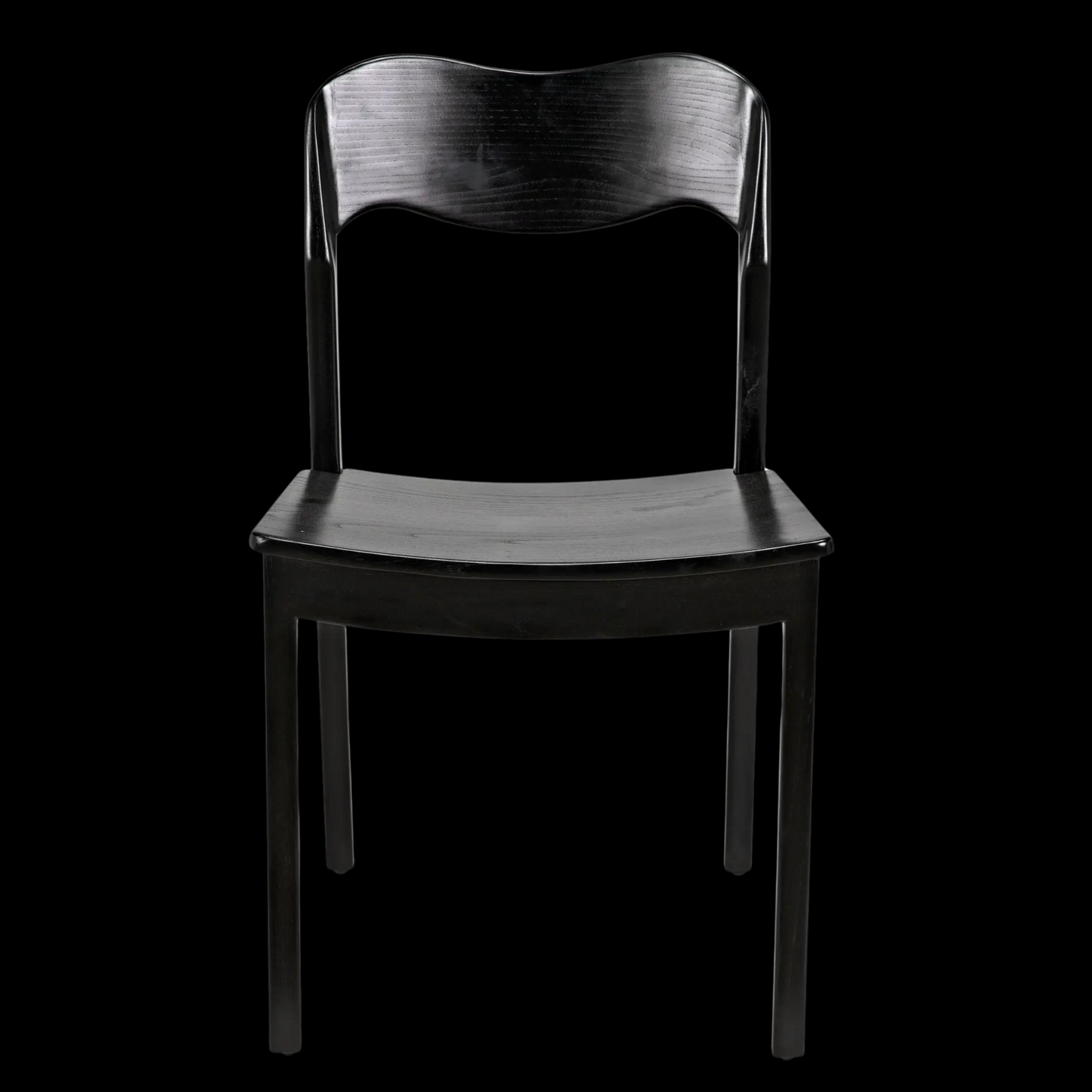 Farfalla Chair