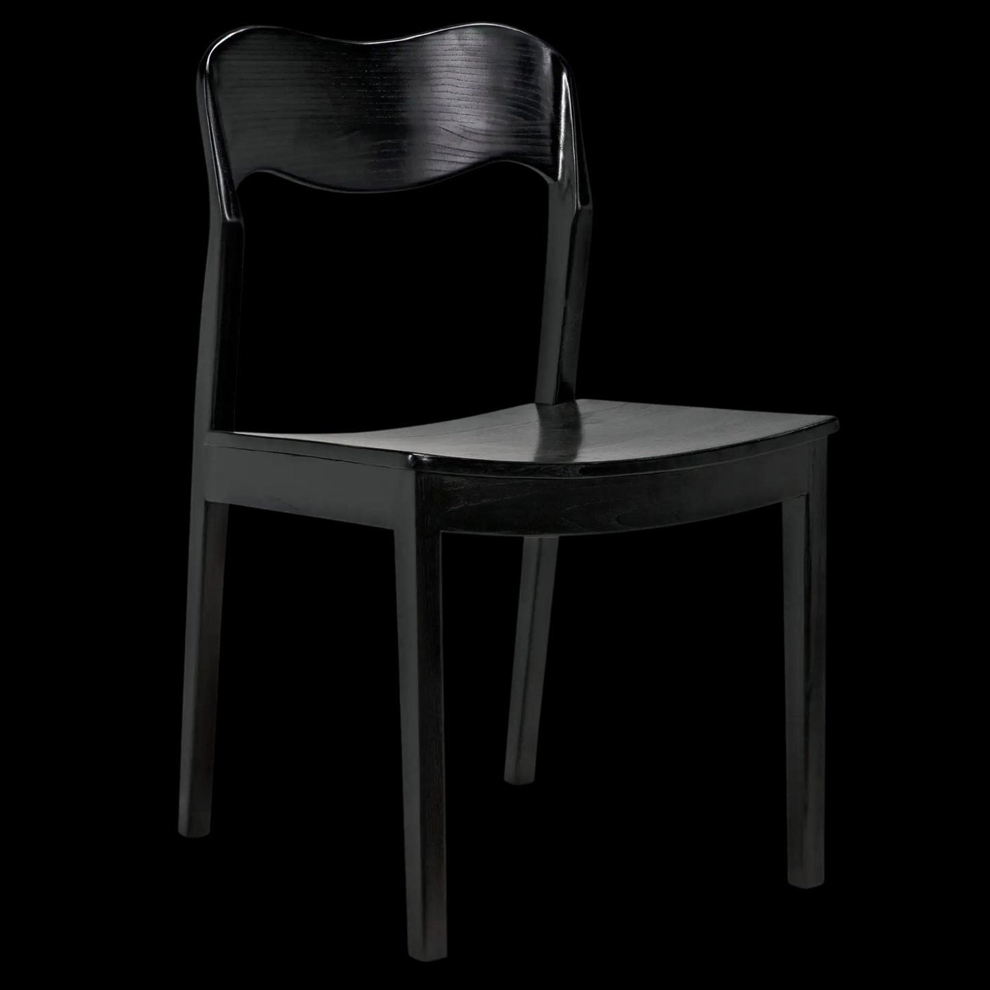 Farfalla Chair