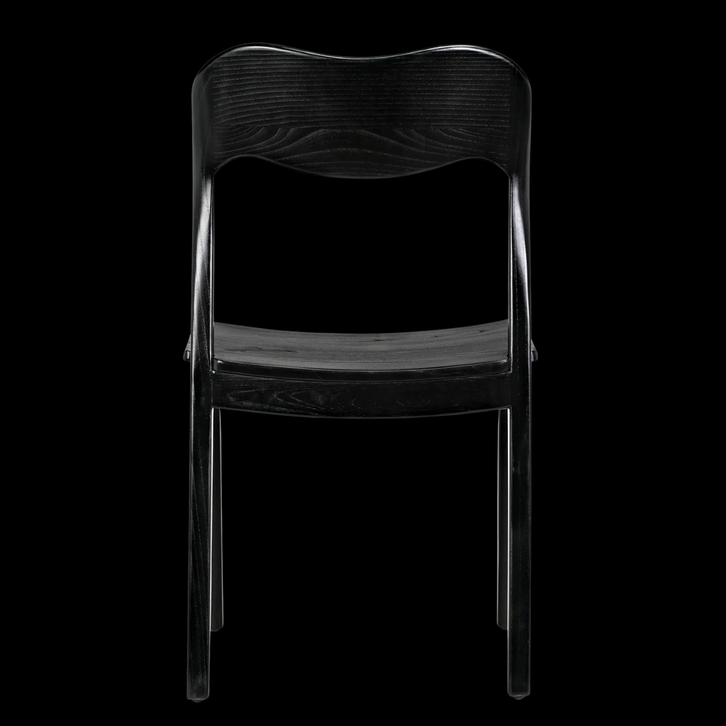 Farfalla Chair