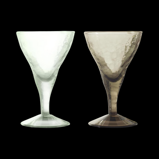 Lago Goblet