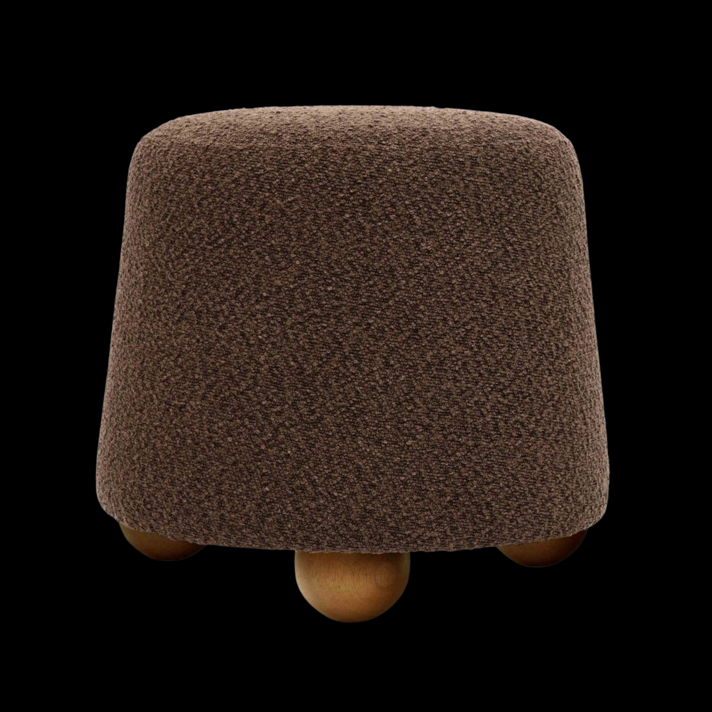 Amira Stool