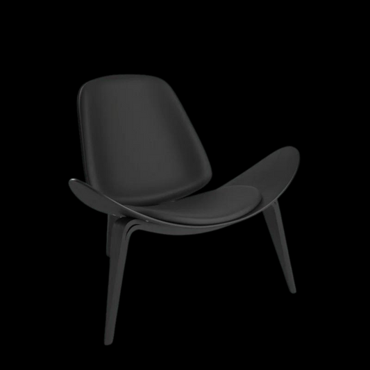 Jamal Chair