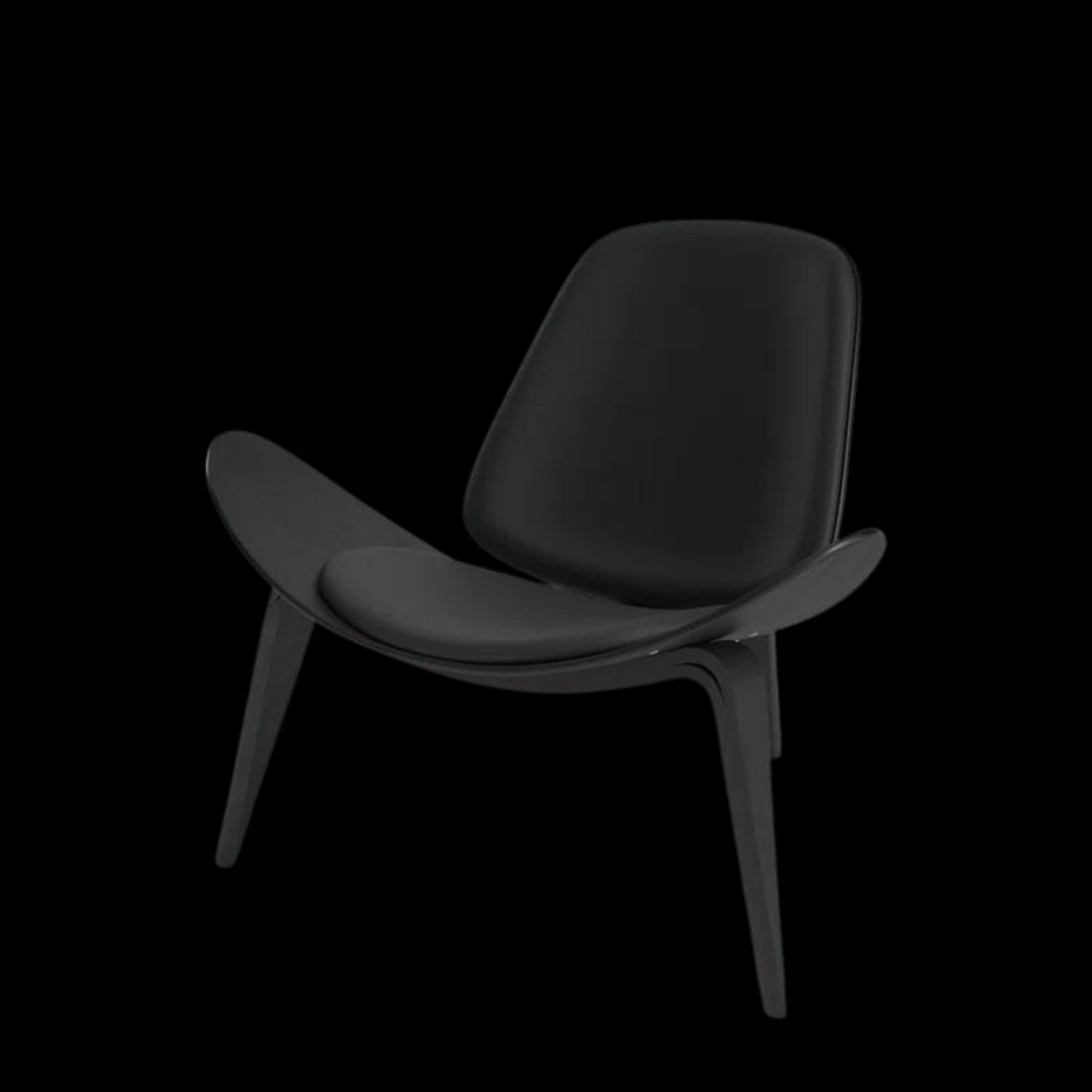 Jamal Chair