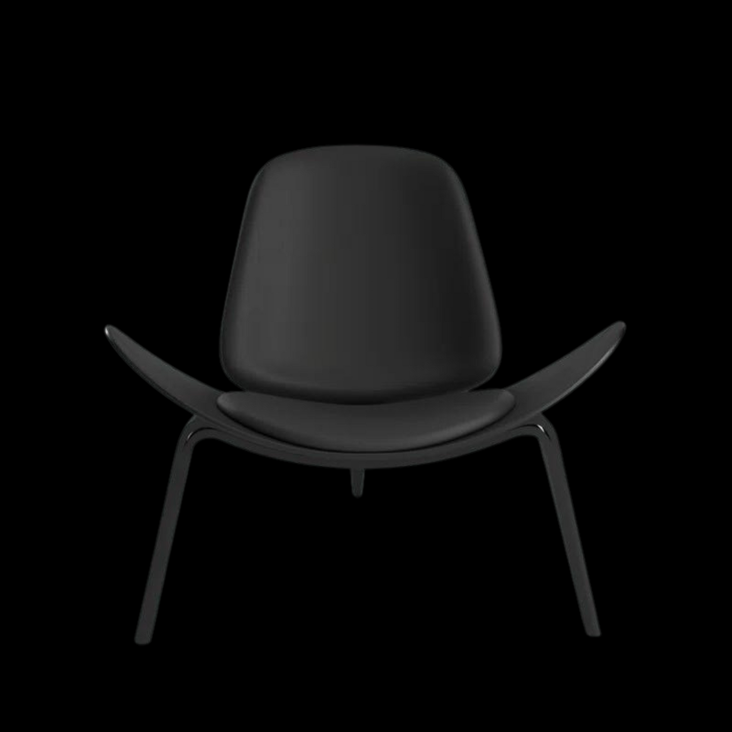 Jamal Chair