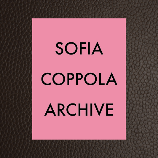 ARCHIVE