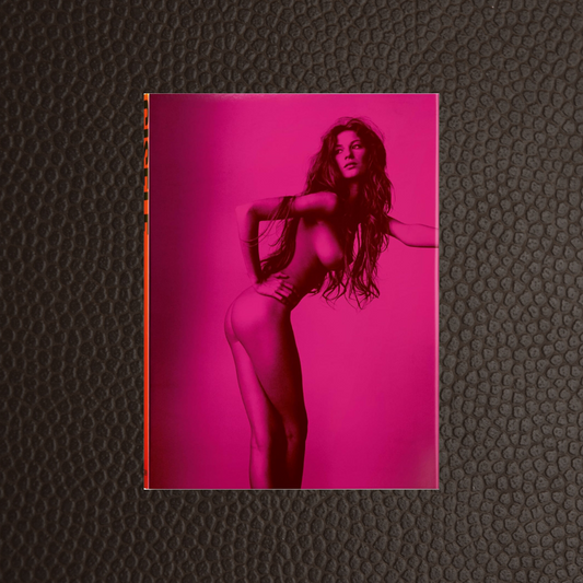 Gisele Bündchen