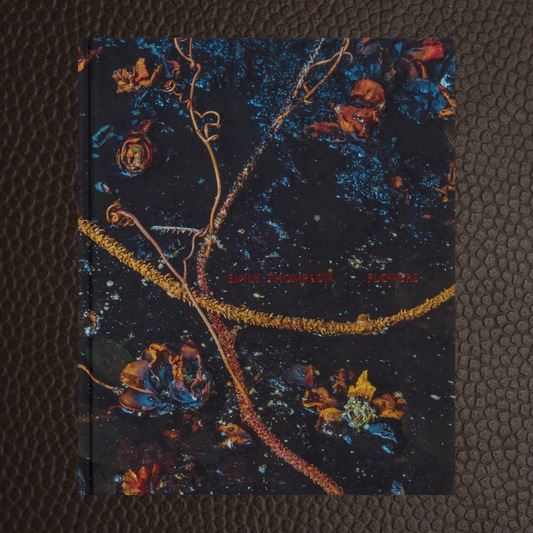 Emily Thompson Flowers