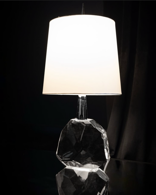 Gem Lamp