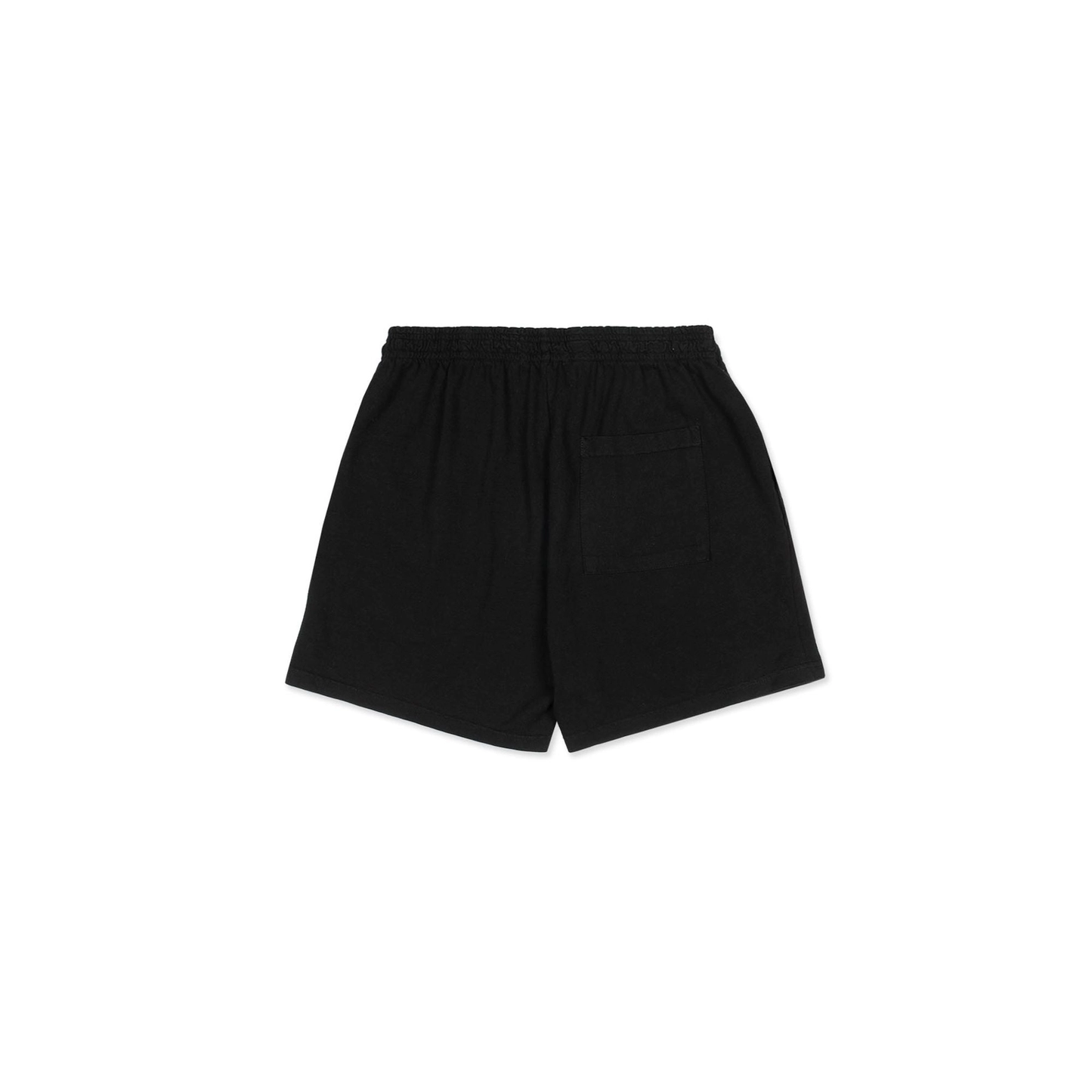 Mens Jersey Shorts