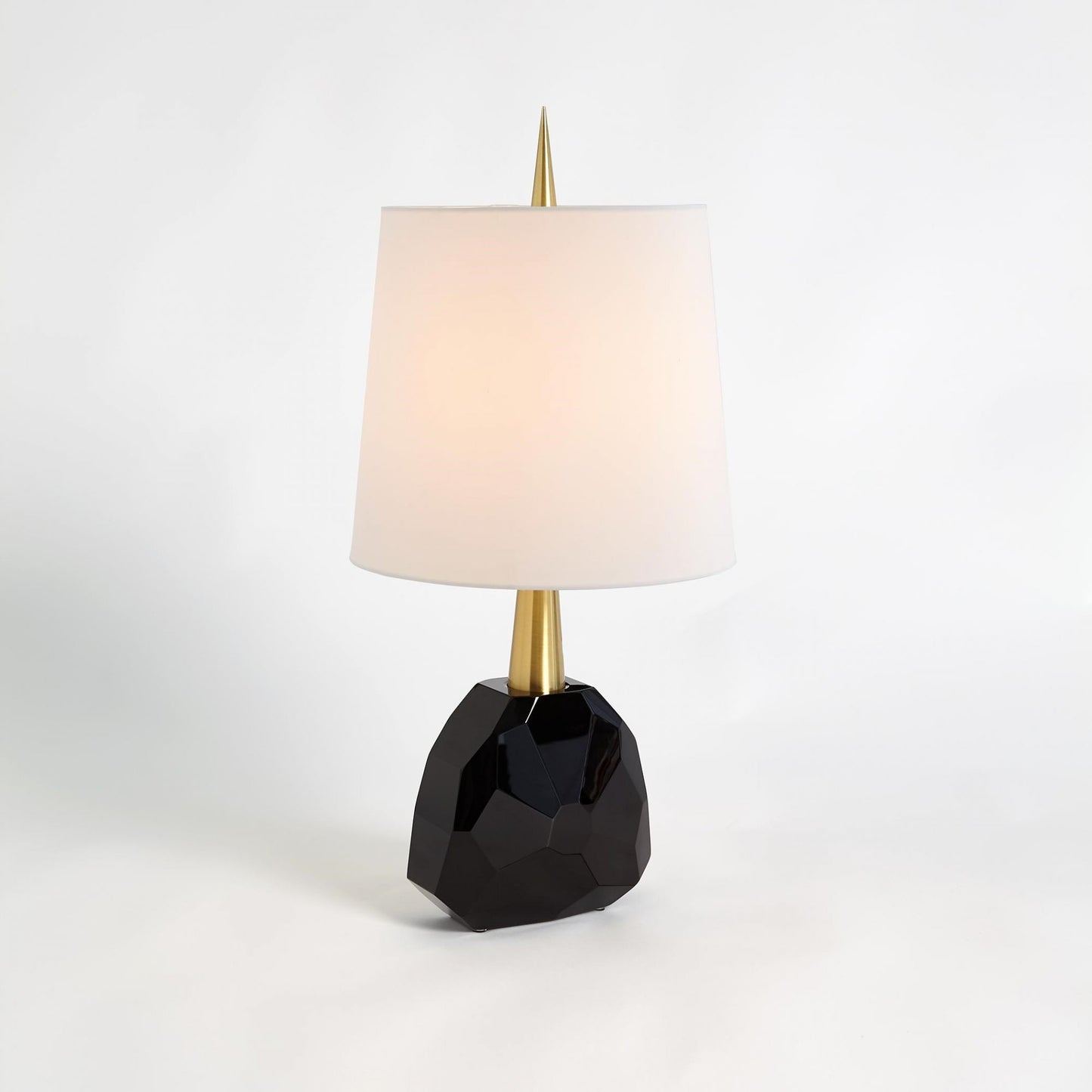 Gem Lamp