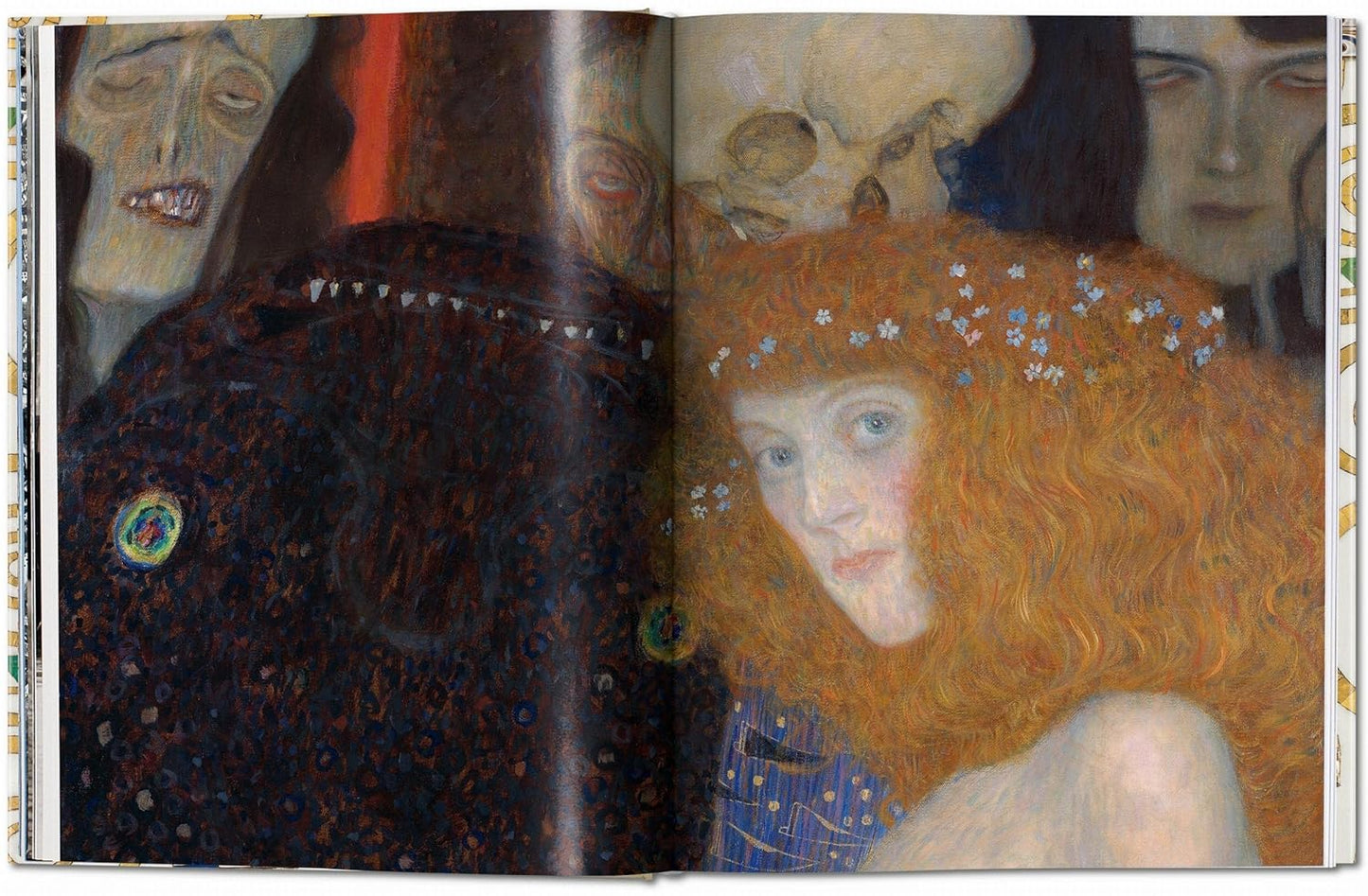 Gustav Klimt: The Complete Paintings