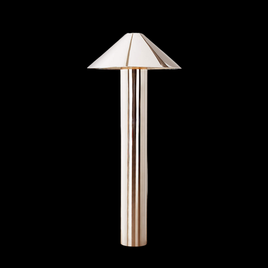 Chromatic Floor Lamp