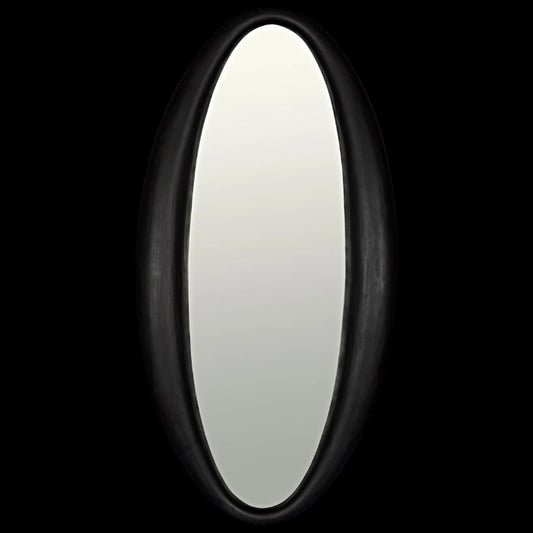 Portal Mirror