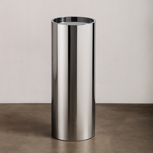 Alphaville Pedestal