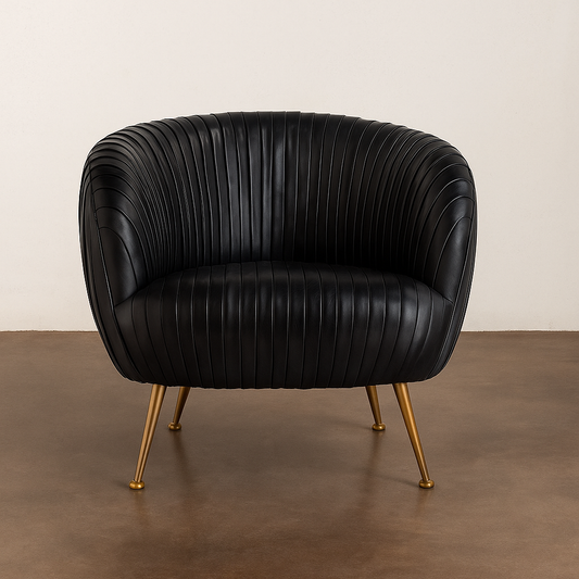 Amani Chair