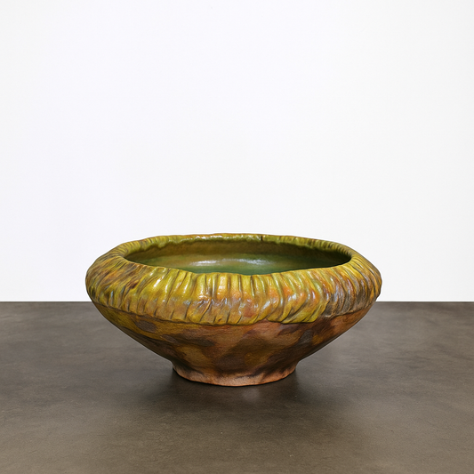 Bowl Verde