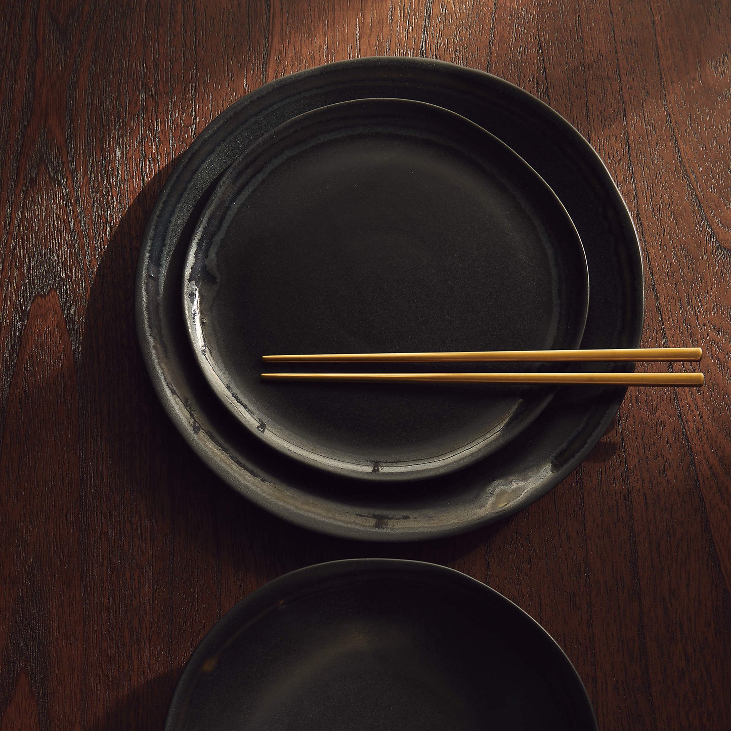 Tio Chopsticks