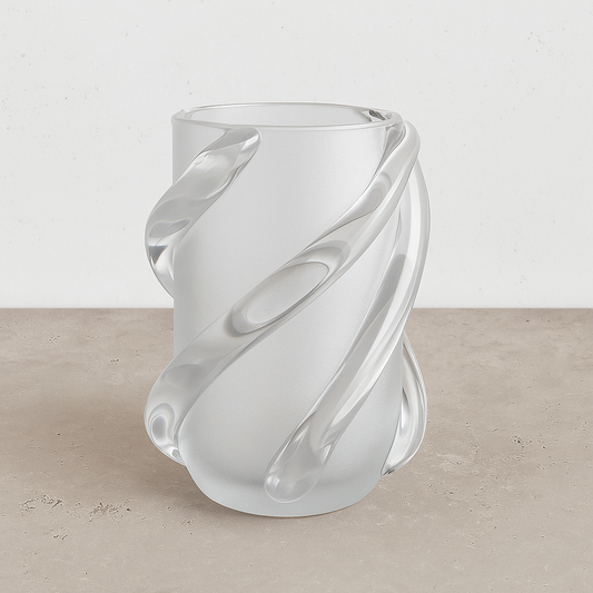 Celeste Vase