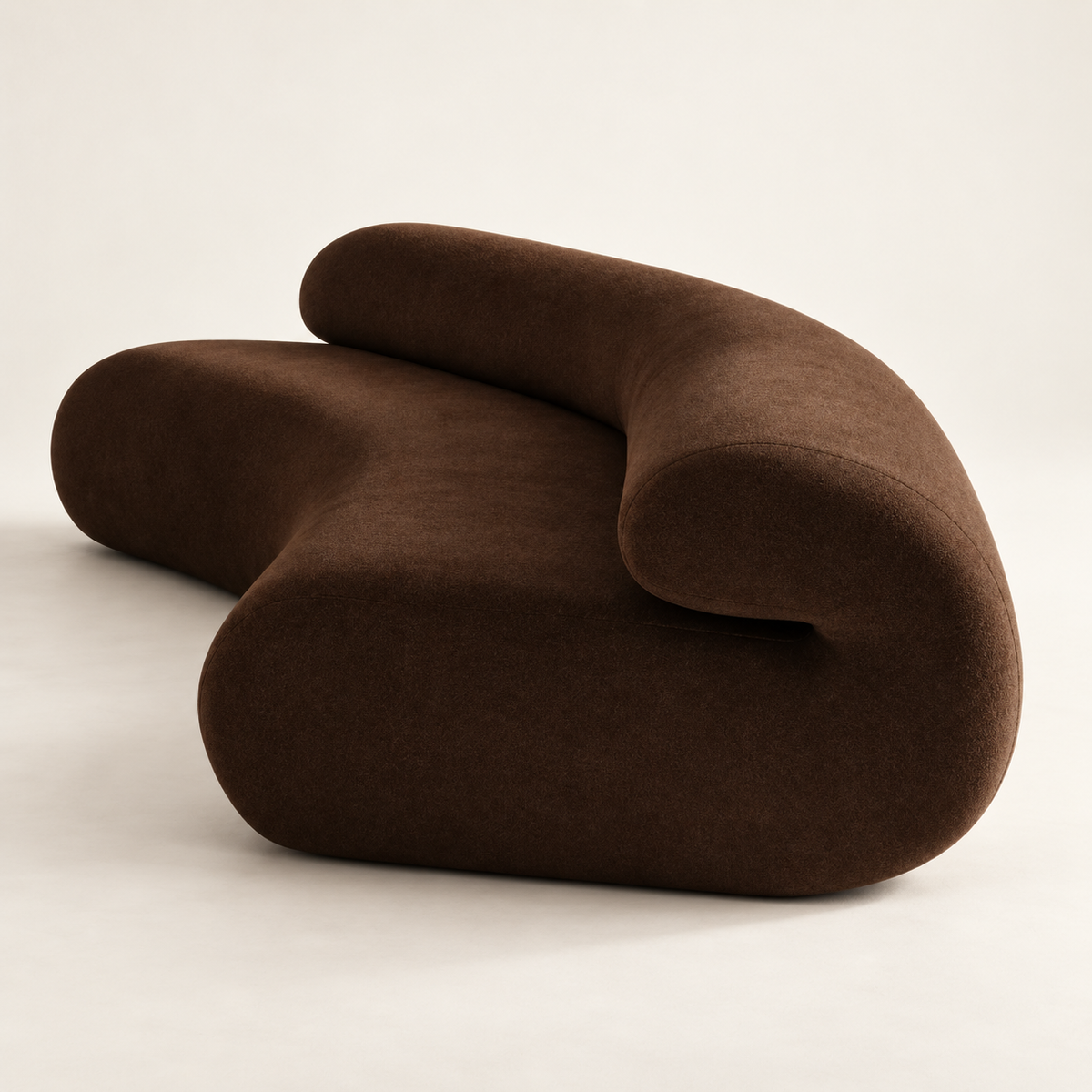 Celine Sofa