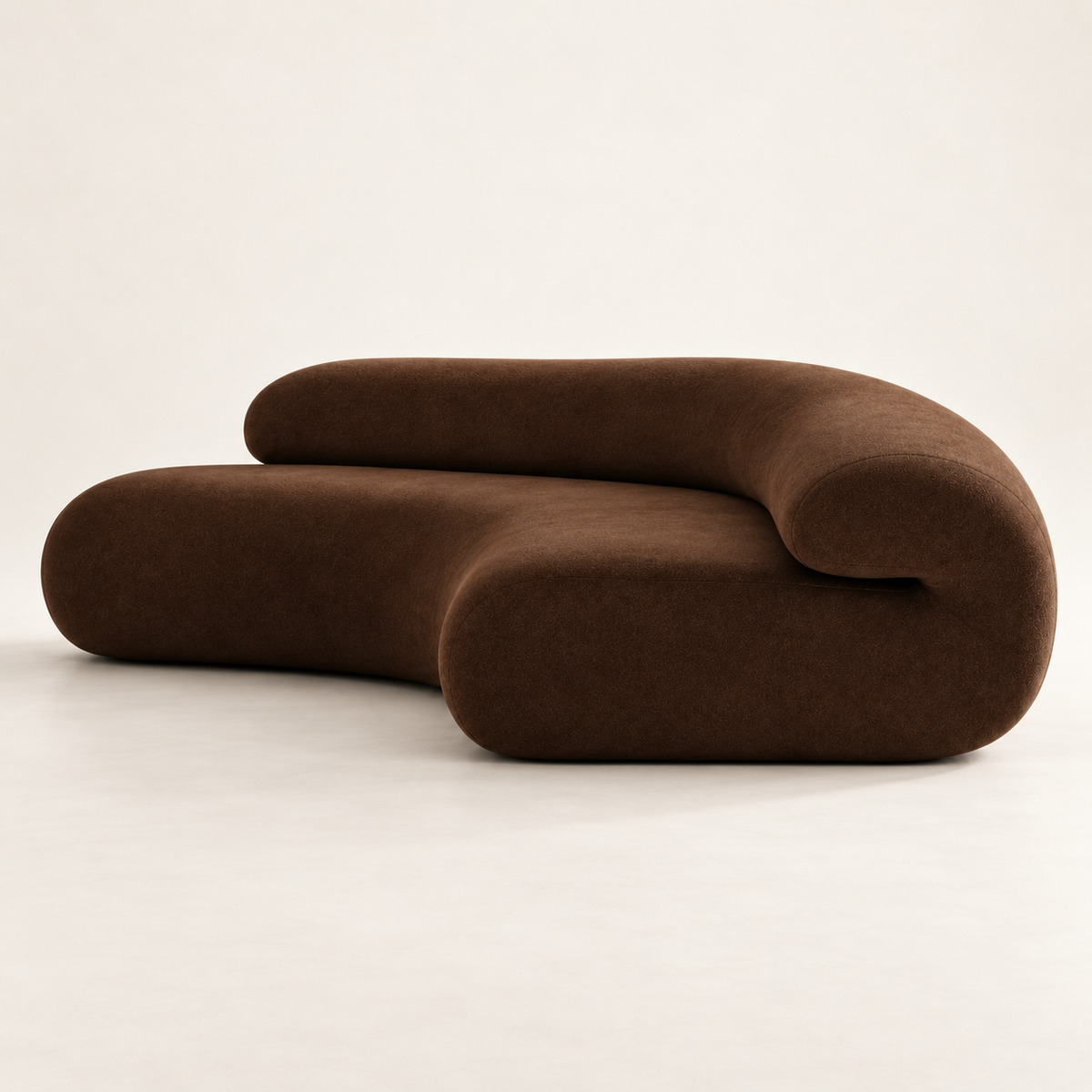 Celine Sofa