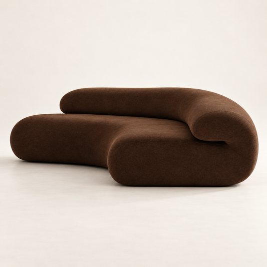 Celine Sofa