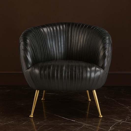 Amani Chair