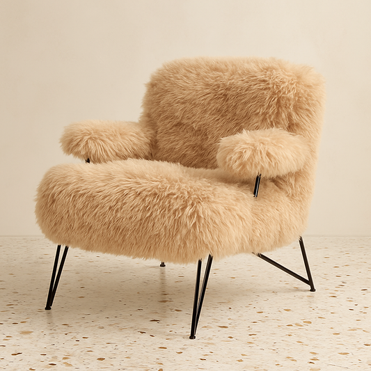 Layla Chair