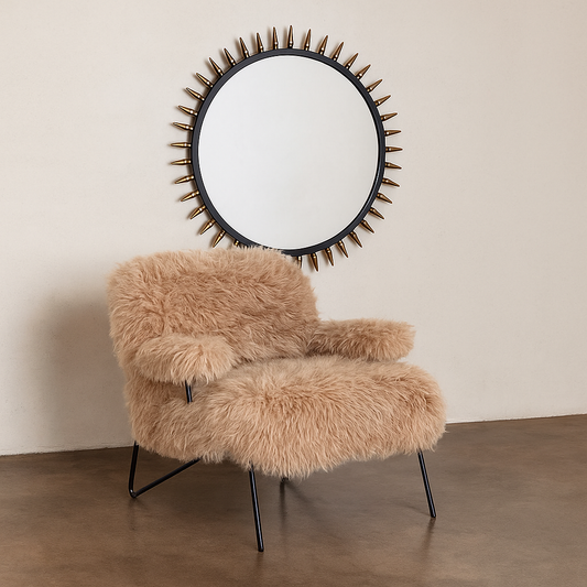 Layla Chair