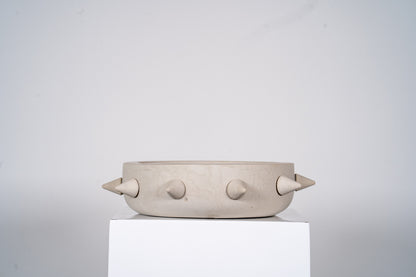 Spike Bowl