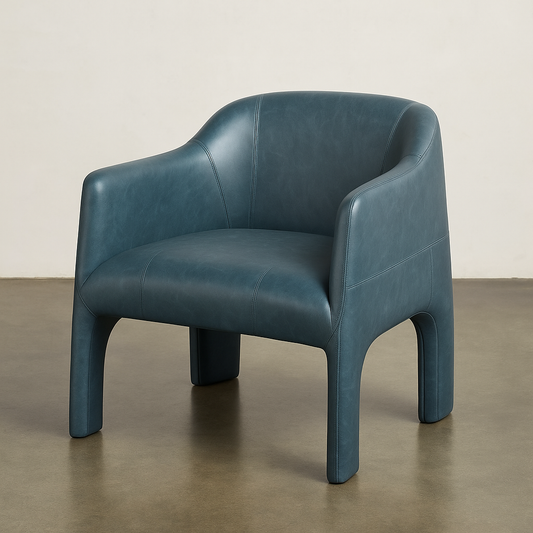 Dario Chair