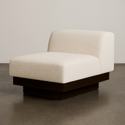 Elio Chair